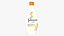 Johnsons Vita-Rich Body Wash Collection