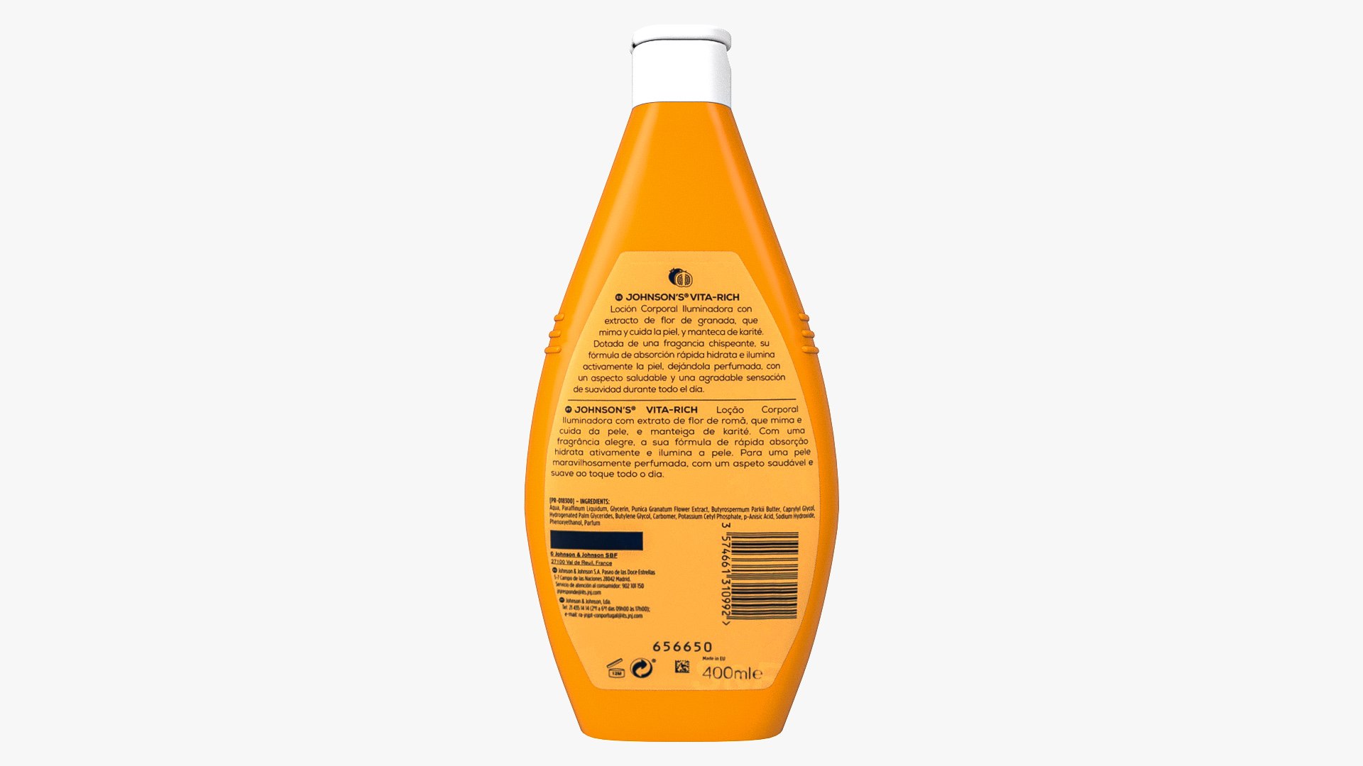 3D Johnsons Vita-Rich Body Wash Collection https://p.turbosquid.com/ts-thumb/3k/Nlnvb7/La/johnsonspapayabodywash05/jpg/1665564373/1920x1080/fit_q87/43ccb75bcd5729d2615cb3d240967399db3f7d0c/johnsonspapayabodywash05.jpg