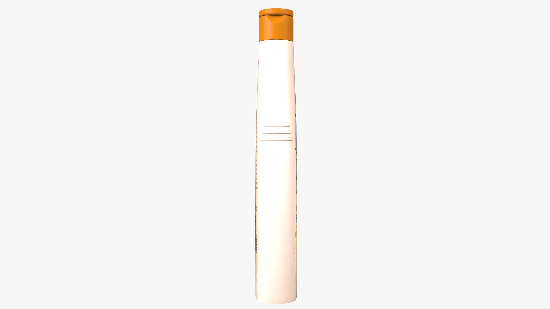 3D Johnsons Vita-Rich Body Wash Collection https://p.turbosquid.com/ts-thumb/3k/Nlnvb7/NG/johnsonsyogurtpeachcoconutbodywash03/jpg/1665564411/1920x1080/fit_q87/c284272452118c3fd4fb103bfdf7275f991bbcec/johnsonsyogurtpeachcoconutbodywash03.jpg