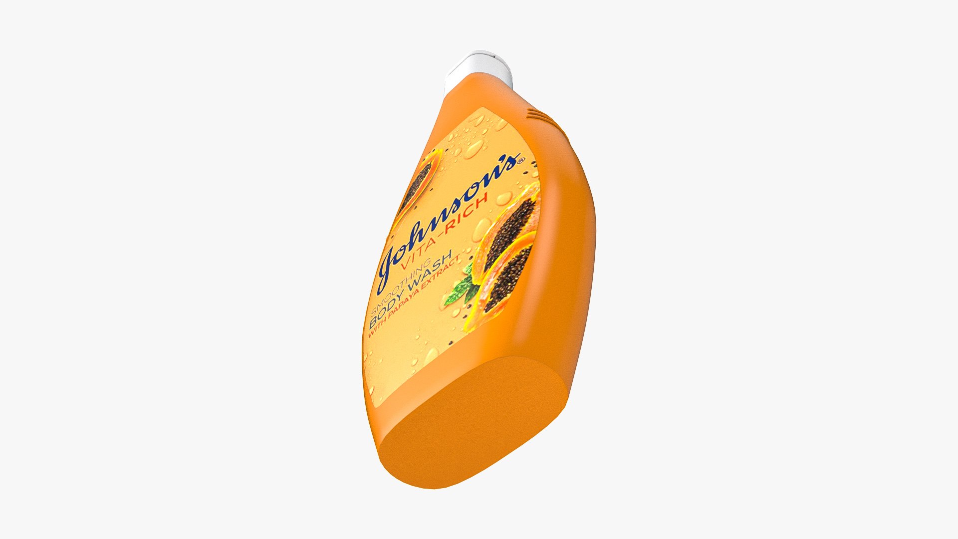 3D Johnsons Vita-Rich Body Wash Collection https://p.turbosquid.com/ts-thumb/3k/Nlnvb7/QO/johnsonspapayabodywash07/jpg/1665564377/1920x1080/fit_q87/90a9ae0dc7bc136cb53de792cdfdaffacfb47006/johnsonspapayabodywash07.jpg