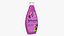 Johnsons Vita-Rich Body Wash Collection