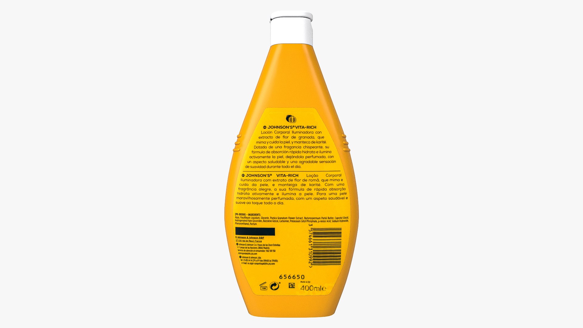3D Johnsons Vita-Rich Body Wash Collection https://p.turbosquid.com/ts-thumb/3k/Nlnvb7/Qx/johnsonscocoabutterbodywash05/jpg/1665564296/1920x1080/fit_q87/cbe5f687ad6786e74fb6df3bb8972a3cbf274c08/johnsonscocoabutterbodywash05.jpg