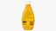 Johnsons Vita-Rich Body Wash Collection