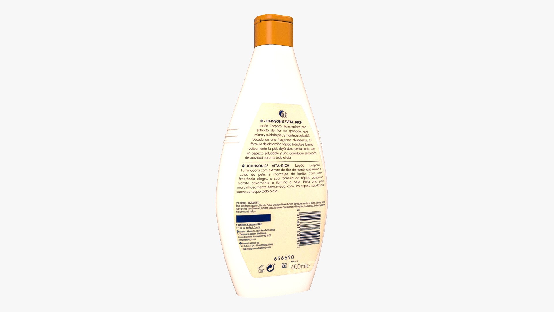 3D Johnsons Vita-Rich Body Wash Collection https://p.turbosquid.com/ts-thumb/3k/Nlnvb7/SZ/johnsonsyogurtpeachcoconutbodywash04/jpg/1665564413/1920x1080/fit_q87/4ac26ffc43c155b4b7cf9d02e6dc61ecb94ad9be/johnsonsyogurtpeachcoconutbodywash04.jpg