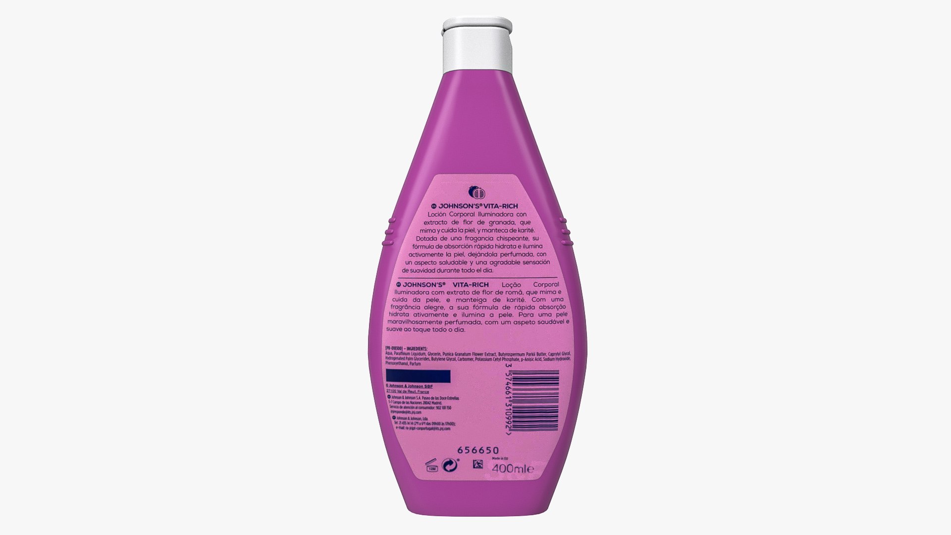 3D Johnsons Vita-Rich Body Wash Collection https://p.turbosquid.com/ts-thumb/3k/Nlnvb7/Sd/johnsonsvitarichraspberryextractbodywash05/jpg/1665564217/1920x1080/fit_q87/3aca7648eb75a95bf332ee5729f3edf776403fe9/johnsonsvitarichraspberryextractbodywash05.jpg