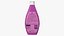 Johnsons Vita-Rich Body Wash Collection