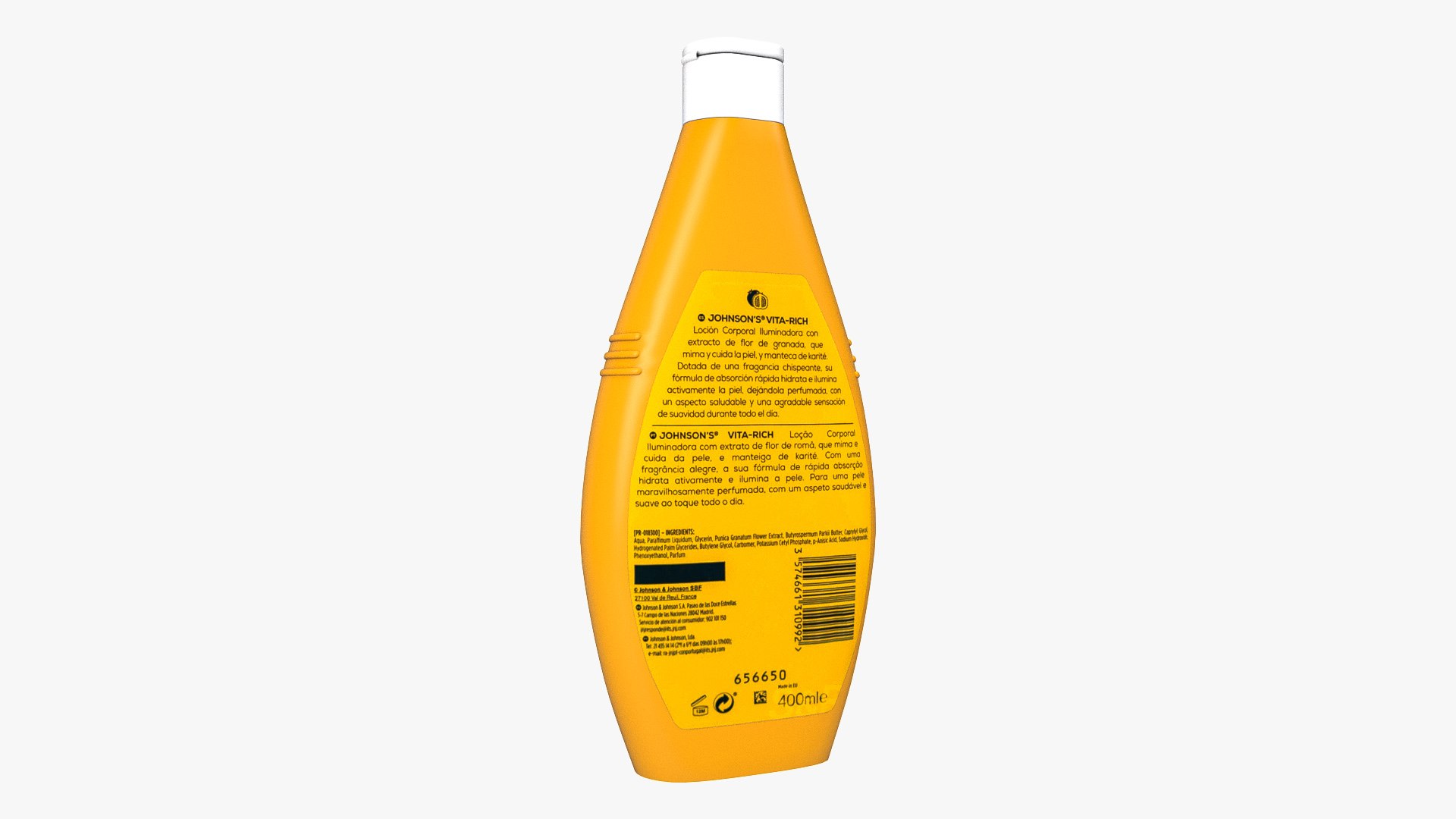 3D Johnsons Vita-Rich Body Wash Collection https://p.turbosquid.com/ts-thumb/3k/Nlnvb7/WR/johnsonscocoabutterbodywash04/jpg/1665564296/1920x1080/fit_q87/a0f957cc139bb5fe6d8d16d85d848206818f880a/johnsonscocoabutterbodywash04.jpg