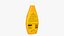 Johnsons Vita-Rich Body Wash Collection