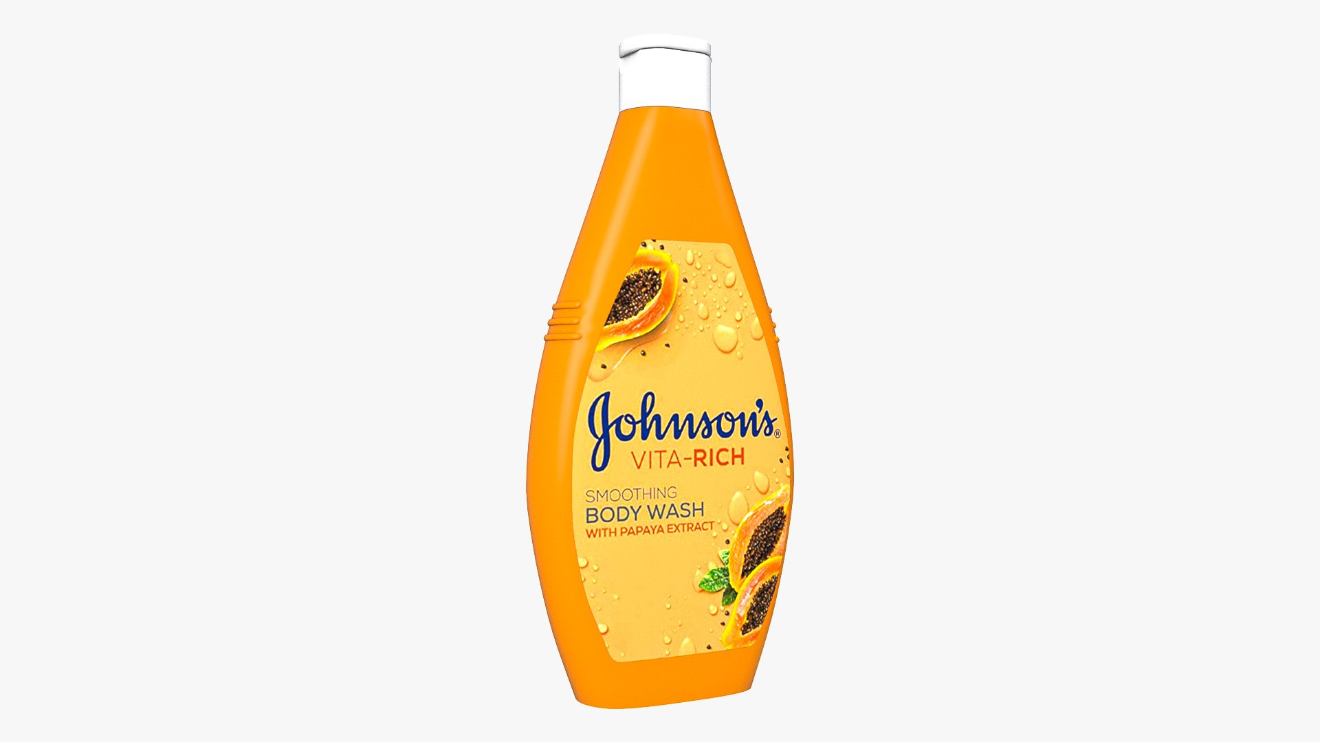 3D Johnsons Vita-Rich Body Wash Collection https://p.turbosquid.com/ts-thumb/3k/Nlnvb7/X5/johnsonspapayabodywash01/jpg/1665564370/1920x1080/fit_q87/f18a649d0b5fef83245c284616859788506e0124/johnsonspapayabodywash01.jpg