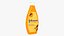 Johnsons Vita-Rich Body Wash Collection