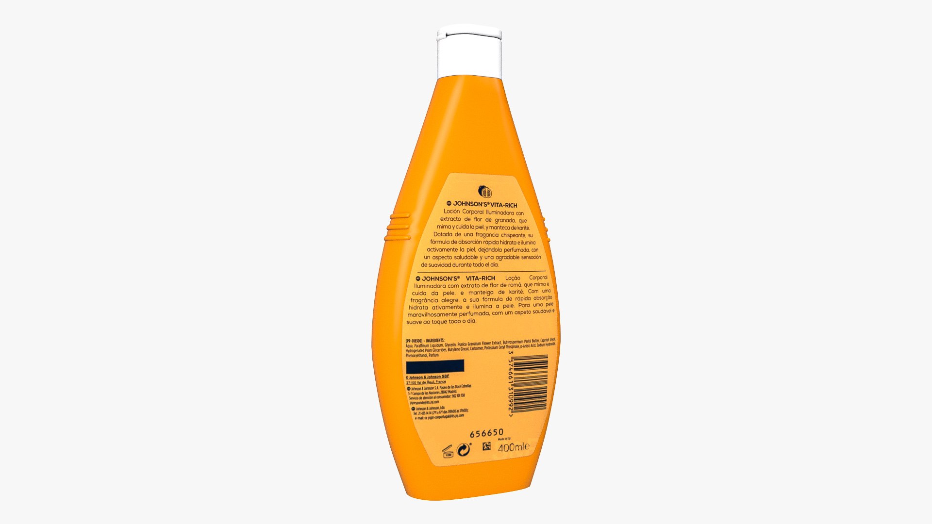 3D Johnsons Vita-Rich Body Wash Collection https://p.turbosquid.com/ts-thumb/3k/Nlnvb7/fC/johnsonspapayabodywash04/jpg/1665564372/1920x1080/fit_q87/1e4f34d3ff2290966a7d483206885fe28309271d/johnsonspapayabodywash04.jpg