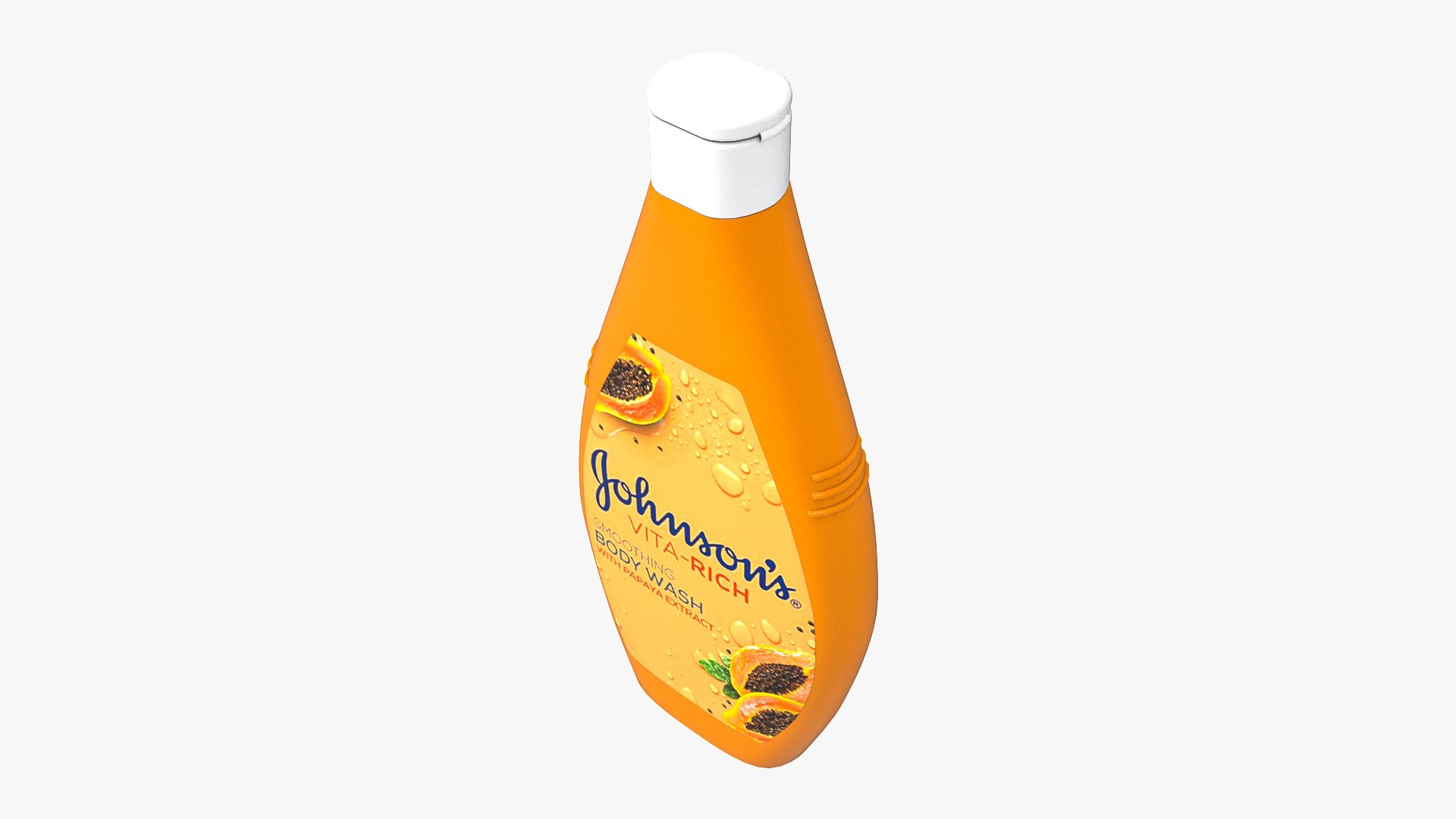 3D Johnsons Vita-Rich Body Wash Collection https://p.turbosquid.com/ts-thumb/3k/Nlnvb7/lj/johnsonspapayabodywash06/jpg/1665564374/1920x1080/fit_q87/752b1c92147b40a01f62ed504f262138f35d5930/johnsonspapayabodywash06.jpg