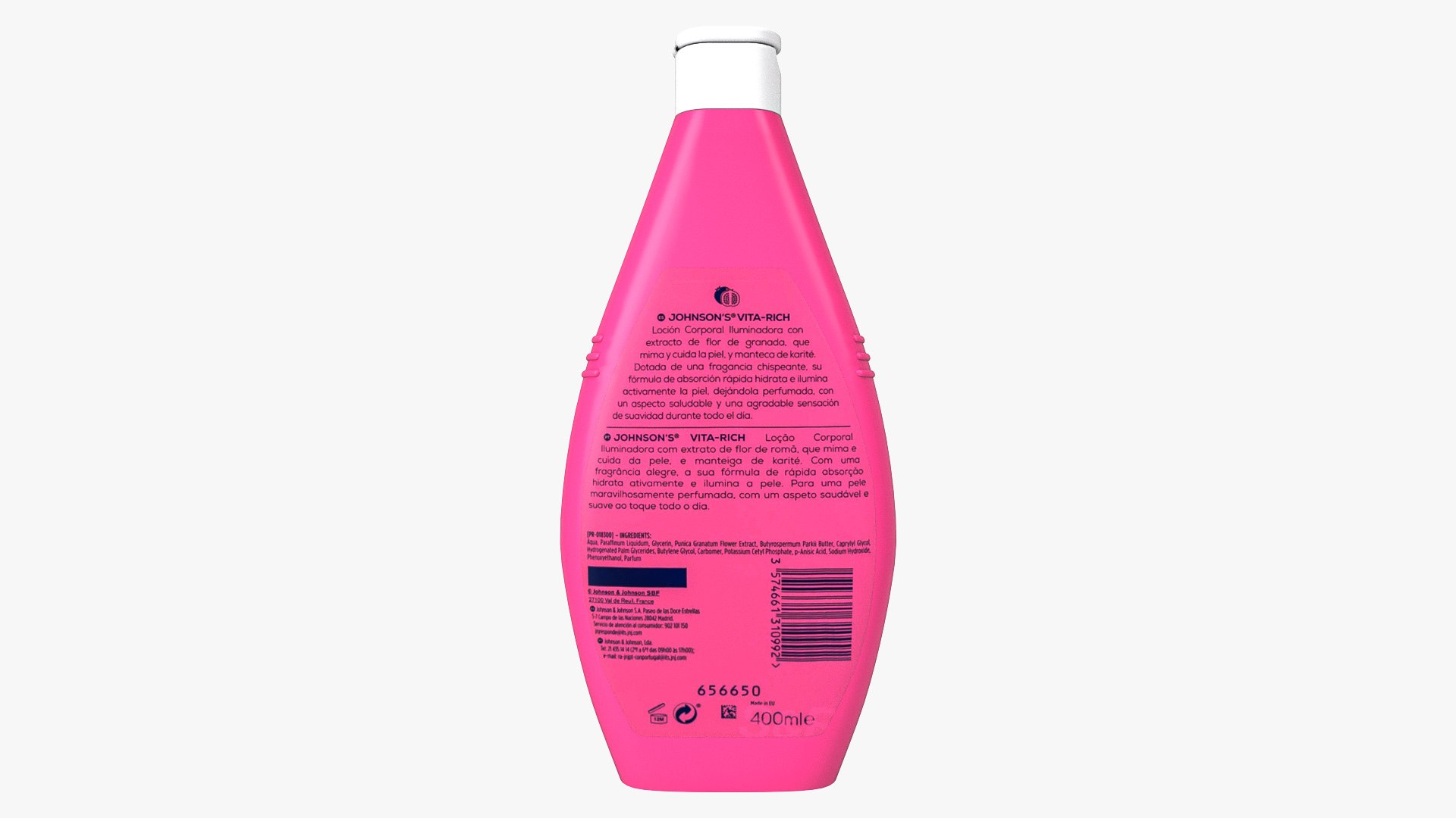 3D Johnsons Vita-Rich Body Wash Collection https://p.turbosquid.com/ts-thumb/3k/Nlnvb7/nD/johnsonspomegranatebodywash05/jpg/1665564262/1920x1080/fit_q87/1371bb73d03ac9c0d1a09815f181363e55b16897/johnsonspomegranatebodywash05.jpg