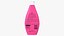 Johnsons Vita-Rich Body Wash Collection