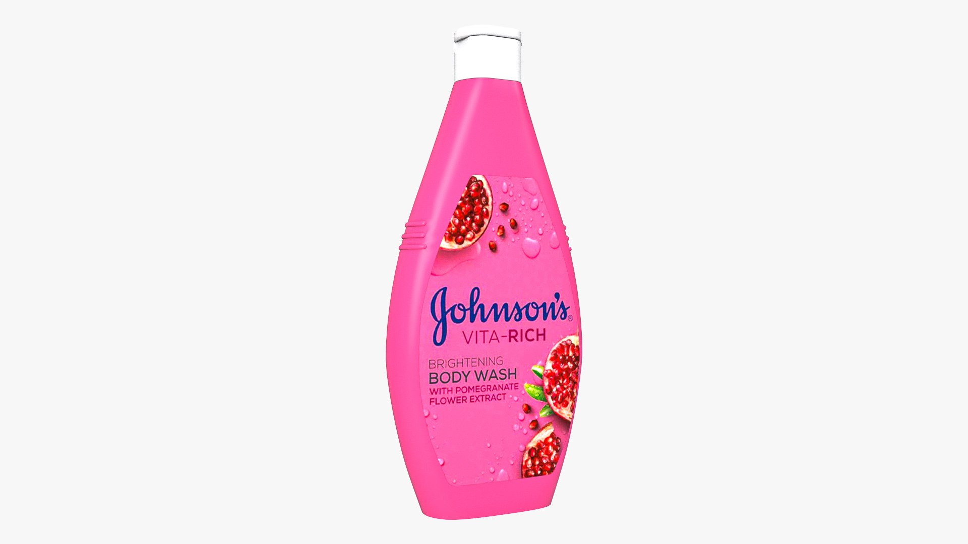 3D Johnsons Vita-Rich Body Wash Collection https://p.turbosquid.com/ts-thumb/3k/Nlnvb7/pz/johnsonspomegranatebodywash01/jpg/1665564260/1920x1080/fit_q87/aaf3eff5eb5bcad09340fa13e114dc393f188137/johnsonspomegranatebodywash01.jpg