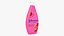 Johnsons Vita-Rich Body Wash Collection