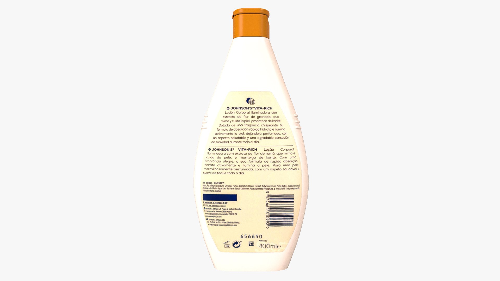 3D Johnsons Vita-Rich Body Wash Collection https://p.turbosquid.com/ts-thumb/3k/Nlnvb7/sT/johnsonsyogurtpeachcoconutbodywash05/jpg/1665564415/1920x1080/fit_q87/942a13fed41156669ec33a22b8099cd091b89695/johnsonsyogurtpeachcoconutbodywash05.jpg
