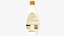 Johnsons Vita-Rich Body Wash Collection
