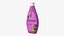Johnsons Vita-Rich Body Wash Collection