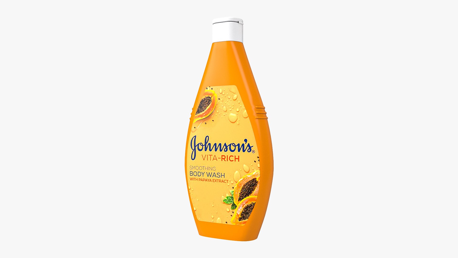 3D Johnsons Vita-Rich Body Wash Collection https://p.turbosquid.com/ts-thumb/3k/Nlnvb7/vr/johnsonspapayabodywash02/jpg/1665564371/1920x1080/fit_q87/0c8d06485b7e2b125cc32077ae353b1fd511e68d/johnsonspapayabodywash02.jpg