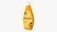 Johnsons Vita-Rich Body Wash Collection