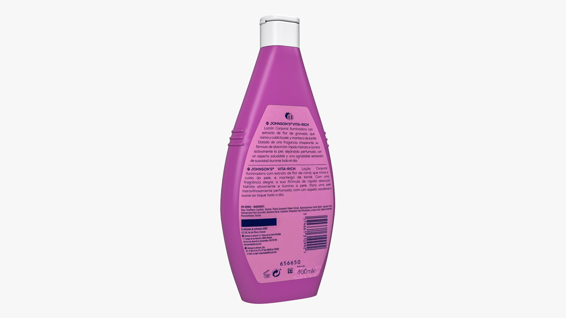 3D Johnsons Vita-Rich Body Wash Collection https://p.turbosquid.com/ts-thumb/3k/Nlnvb7/wg/johnsonsvitarichraspberryextractbodywash04/jpg/1665564217/1920x1080/fit_q87/12e790e6d50c0b1be01db4df75b3b6a60544d0c3/johnsonsvitarichraspberryextractbodywash04.jpg