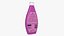 Johnsons Vita-Rich Body Wash Collection