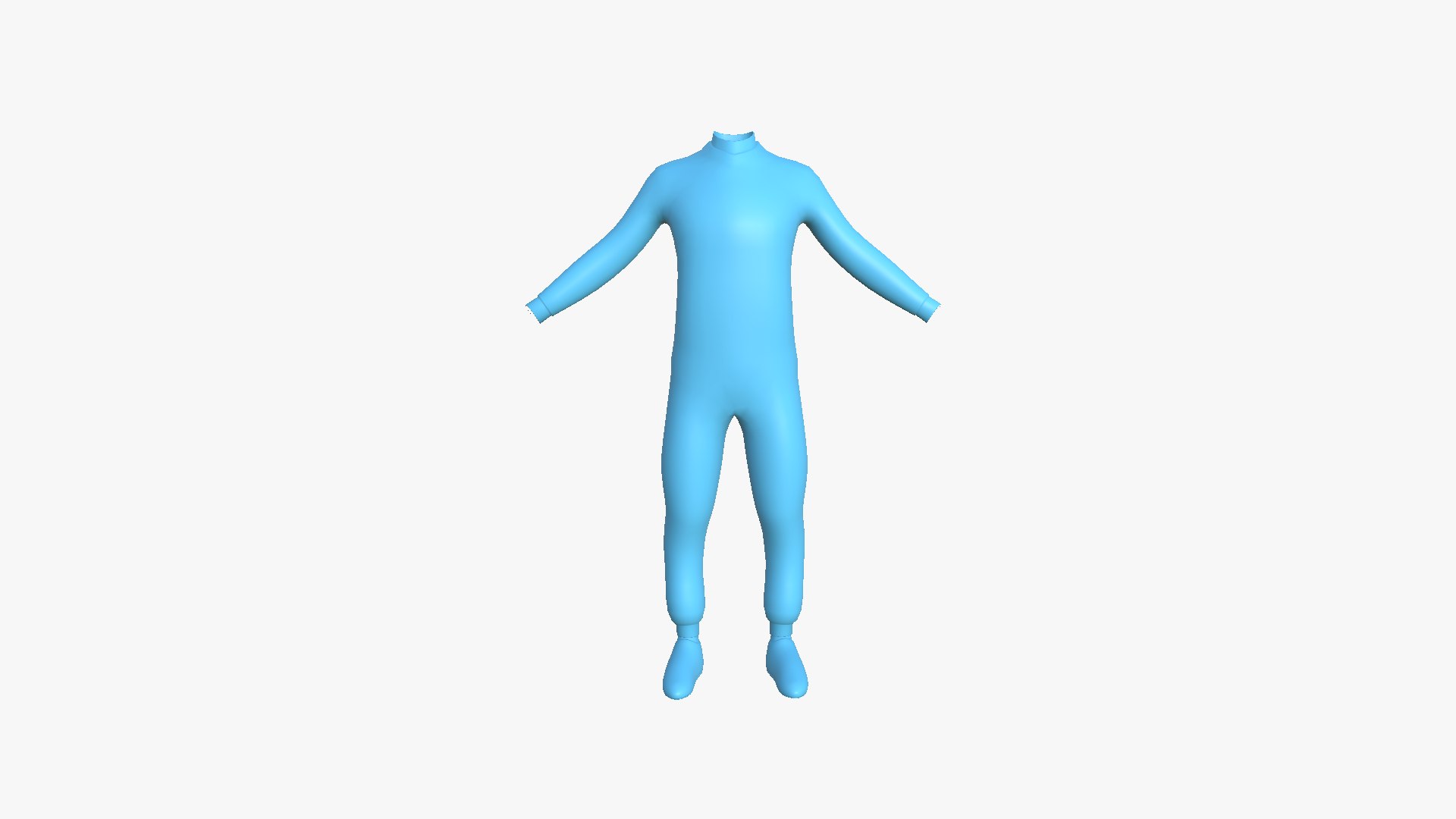 Racing Pilot Uniform A01 Red - Character Clothing Design 3D model https://p.turbosquid.com/ts-thumb/3k/O150Ea/L4/z1/png/1706622561/1920x1080/fit_q87/a34e799aacd63b2c70bac72e8f399bceb3c32916/z1.jpg