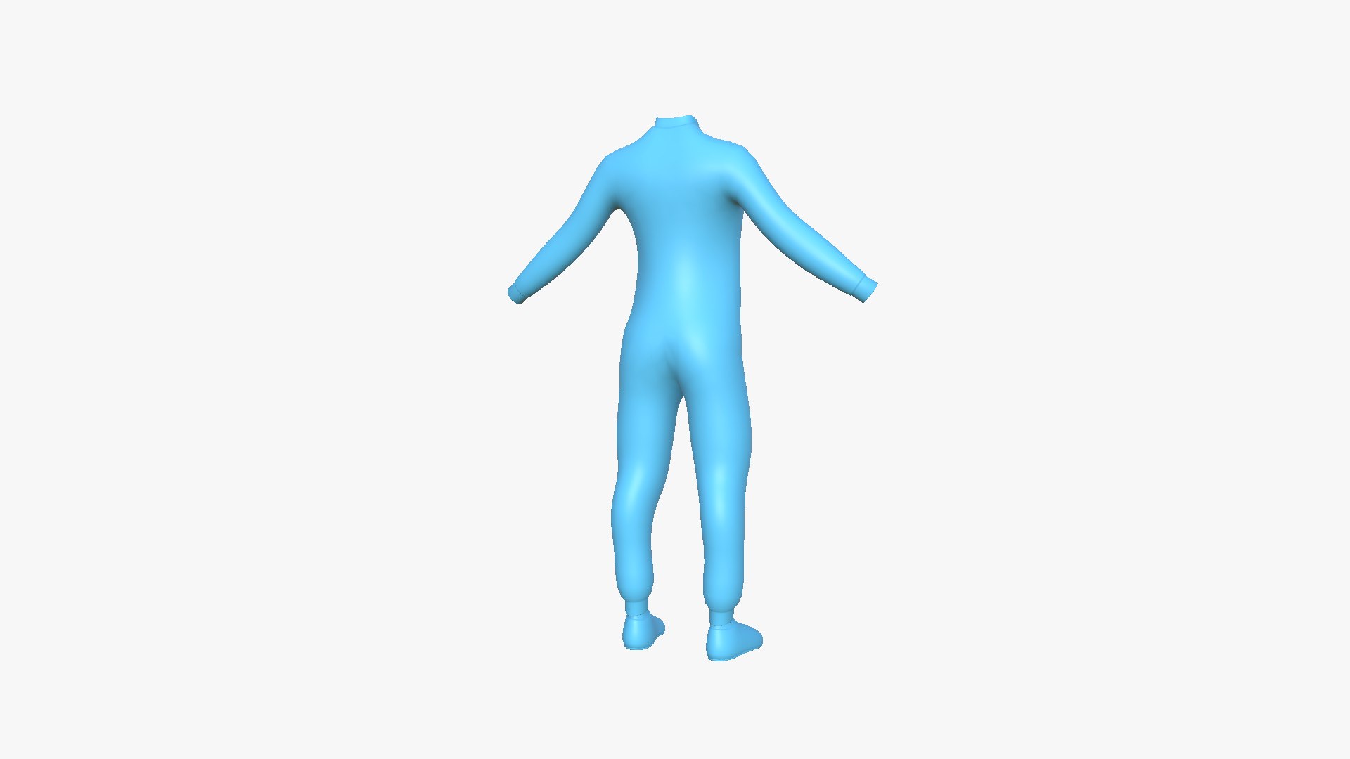 Racing Pilot Uniform A01 Red - Character Clothing Design 3D model https://p.turbosquid.com/ts-thumb/3k/O150Ea/Yc/z3/png/1706622561/1920x1080/fit_q87/020fb781682ca1998a40ba38e102ab2f8da8211e/z3.jpg
