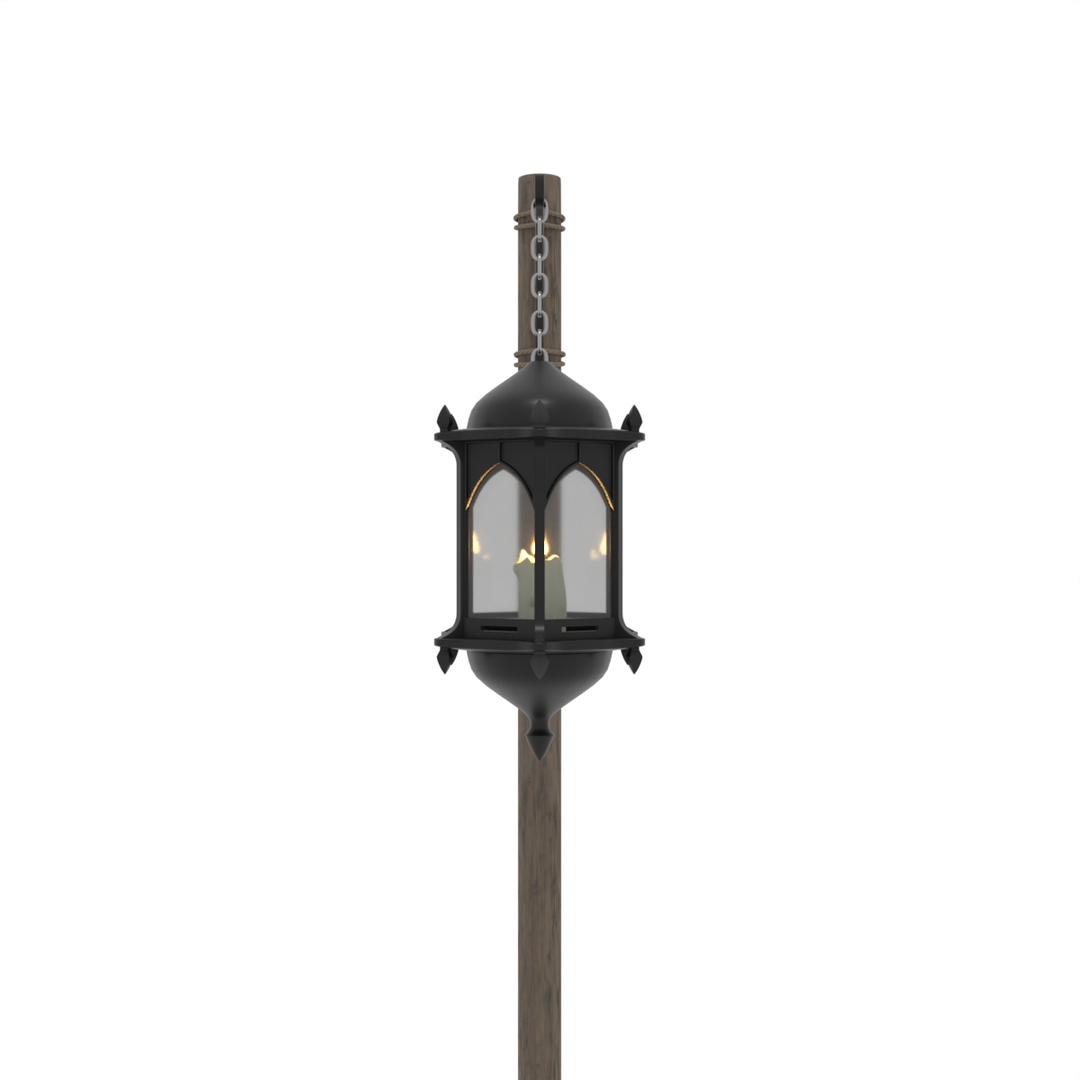 3D old lantern gothic candle https://p.turbosquid.com/ts-thumb/3k/P06p1i/gYteR87u/old_lantern_truntable/png/1605947038/1920x1080/turn_fit_q99/fd3137ff6084c6634e72aedca960013601c6ca45/old_lantern_truntable-1.jpg