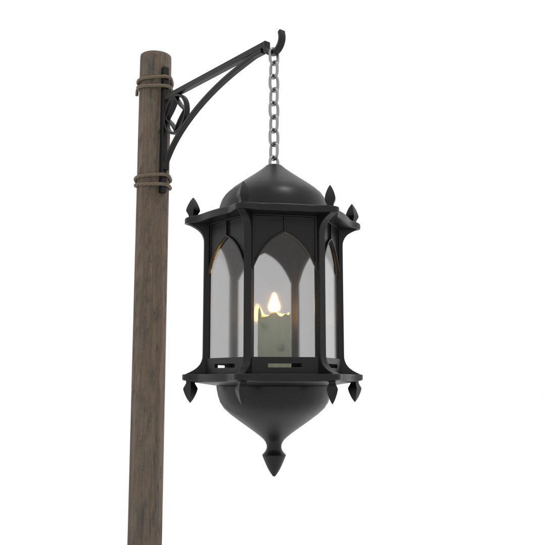 3D old lantern gothic candle https://p.turbosquid.com/ts-thumb/3k/P06p1i/iaeUOZFo/old_lantern_thumbnail_01/png/1605946732/1920x1080/fit_q87/bb432503a0f48fb87cc1017fabc8cfeb3c2b5902/old_lantern_thumbnail_01.jpg