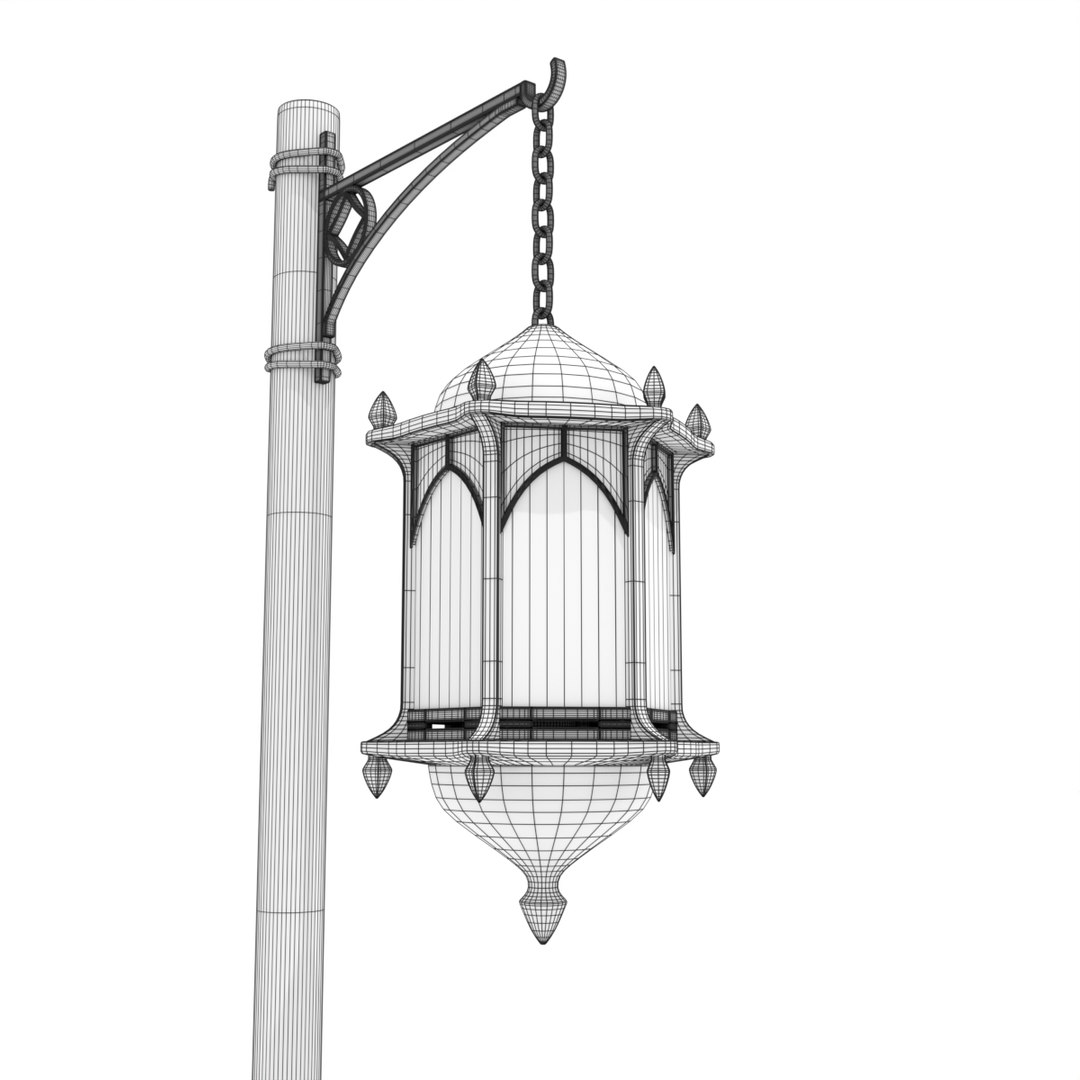 3D old lantern gothic candle https://p.turbosquid.com/ts-thumb/3k/P06p1i/uyktY7he/old_lantern_wireframe1_highpoly/png/1605947165/1920x1080/fit_q87/6f33ac7675e4b28c5128ef529210b56bd35641cf/old_lantern_wireframe1_highpoly.jpg