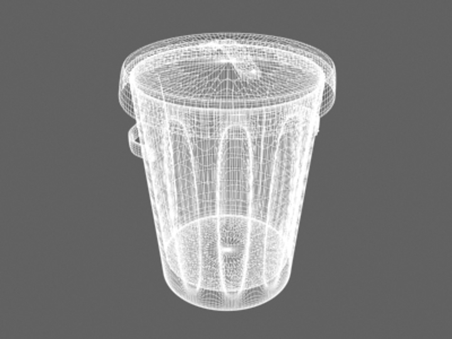 3ds max trash bin https://p.turbosquid.com/ts-thumb/3k/QD76oh/I99Tqvsd/garbagecan_wire/jpg/1140489581/1920x1080/fit_q87/feadc16809760fb2466647766624f9d58cfcf2db/garbagecan_wire.jpg