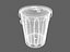 Garbage Can