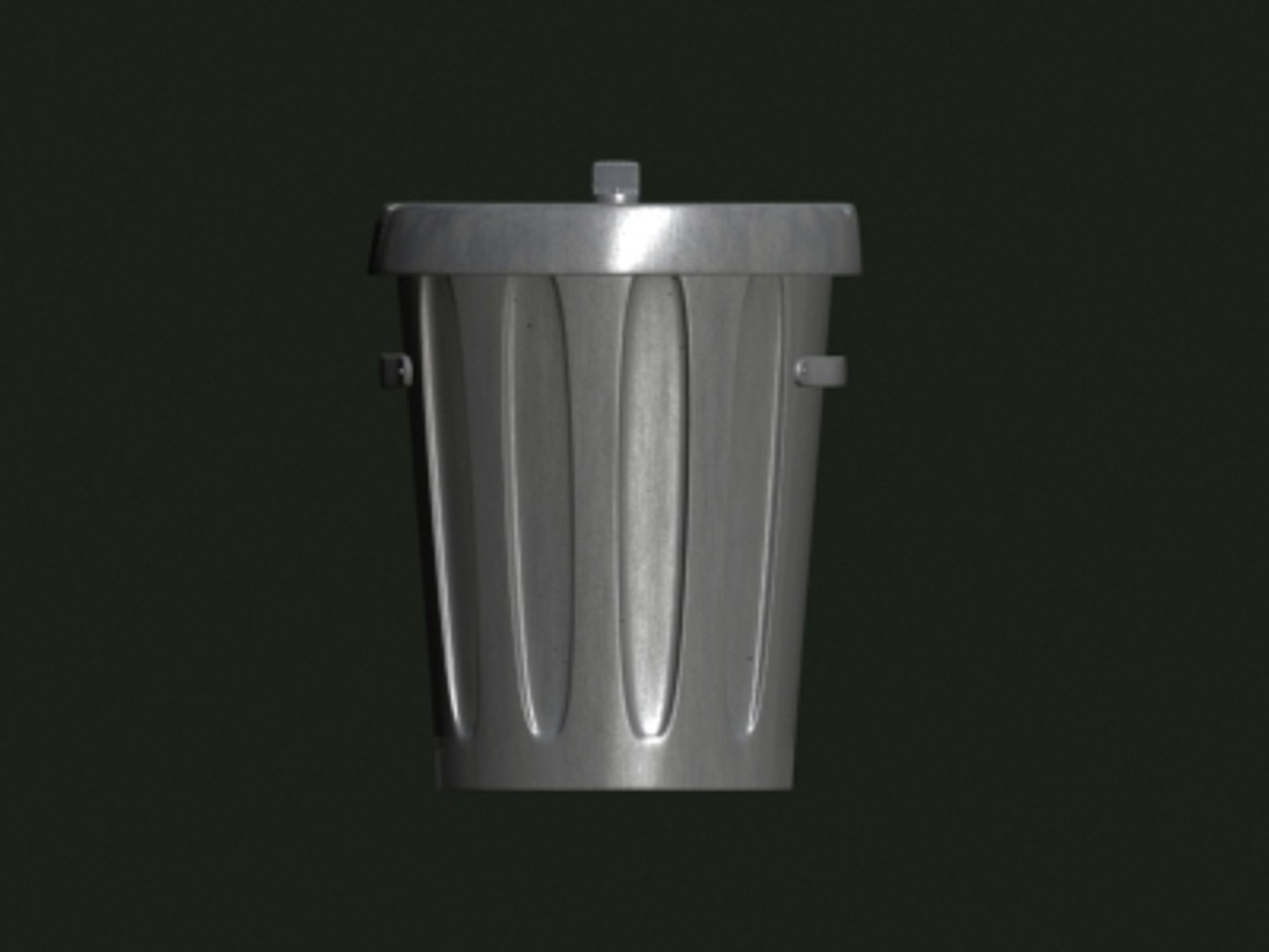 3ds max trash bin https://p.turbosquid.com/ts-thumb/3k/QD76oh/vxIvtZJZ/garbagecan_side/jpg/1140489577/1920x1080/fit_q87/3993de77c62319152976c2a4c625d59f9da42f5d/garbagecan_side.jpg