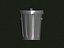 Garbage Can