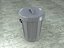 Garbage Can