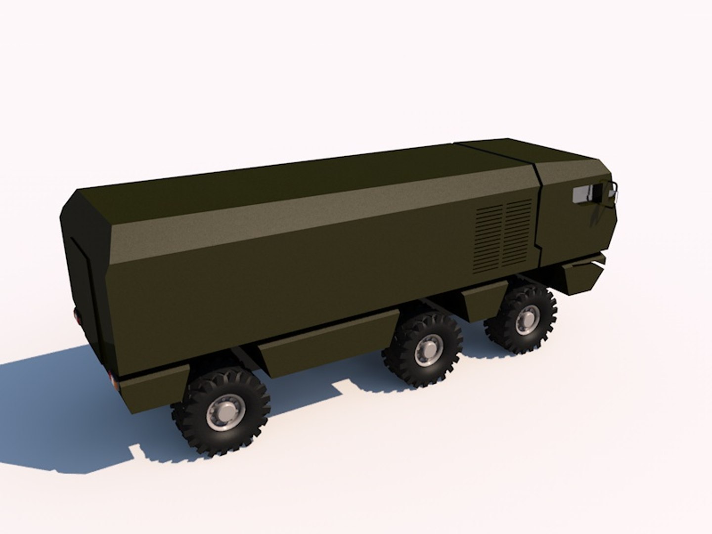 3d kamaz truck https://p.turbosquid.com/ts-thumb/3k/QPgdXI/6dh8Uyah/kamaztyphoonebay0000/jpg/1400772728/1920x1080/fit_q87/edf960303807e54fb05395d57692eb4fa13903a0/kamaztyphoonebay0000.jpg