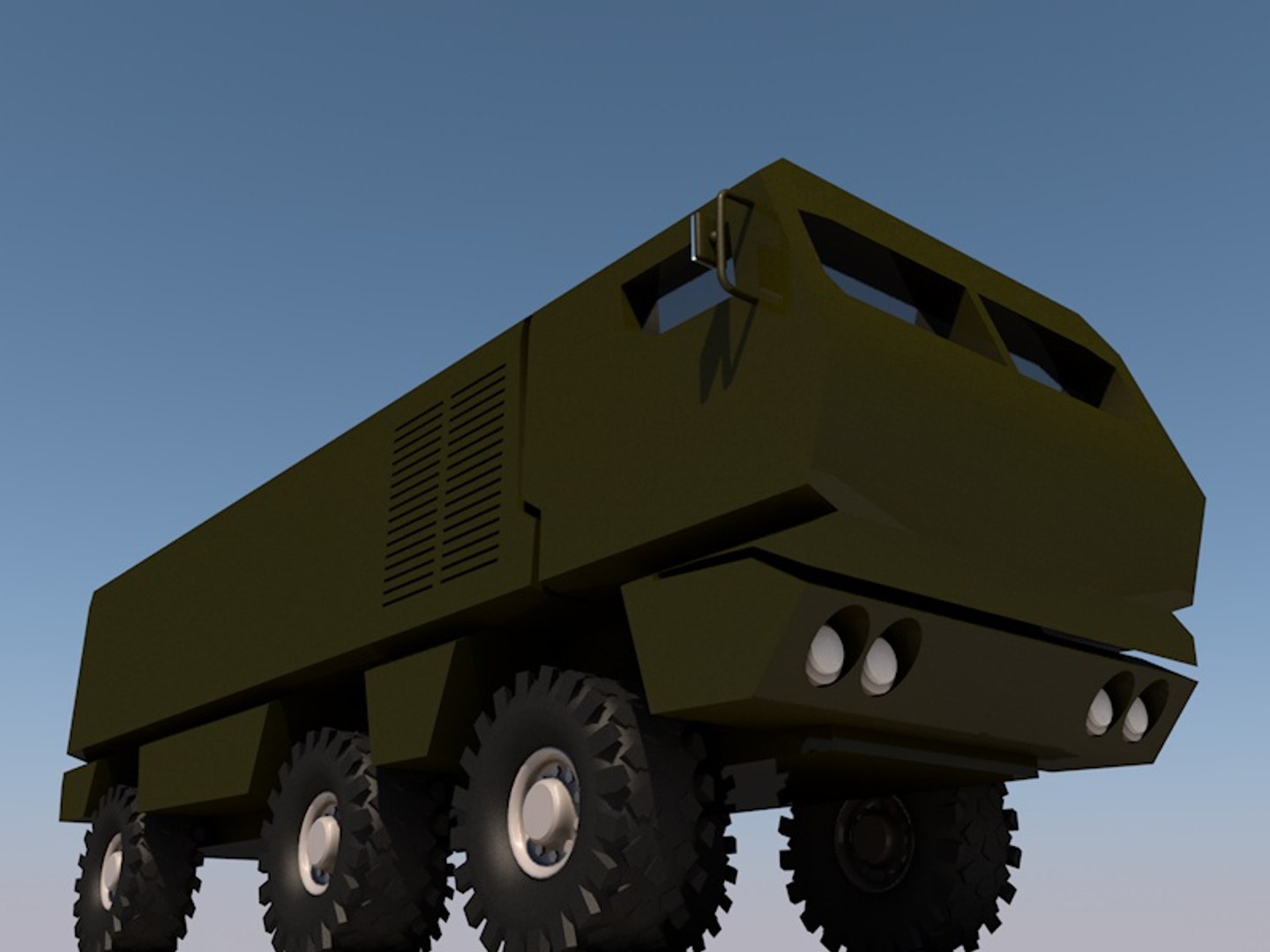 3d kamaz truck https://p.turbosquid.com/ts-thumb/3k/QPgdXI/GkphxeAT/kamaztyphoonebay0004/jpg/1400772759/1920x1080/fit_q87/541d67472c8985045744b136e6553218f8f0a0e8/kamaztyphoonebay0004.jpg