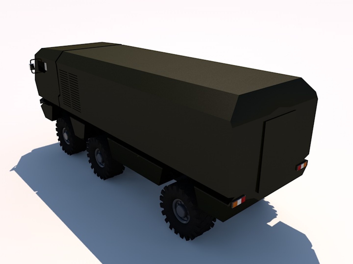 3d kamaz truck https://p.turbosquid.com/ts-thumb/3k/QPgdXI/JP9DFkXH/kamaztyphoonebay0001/jpg/1400772734/1920x1080/fit_q87/a0a45c6b0c661ab1bd39df27dc3c12b4802c4cbb/kamaztyphoonebay0001.jpg