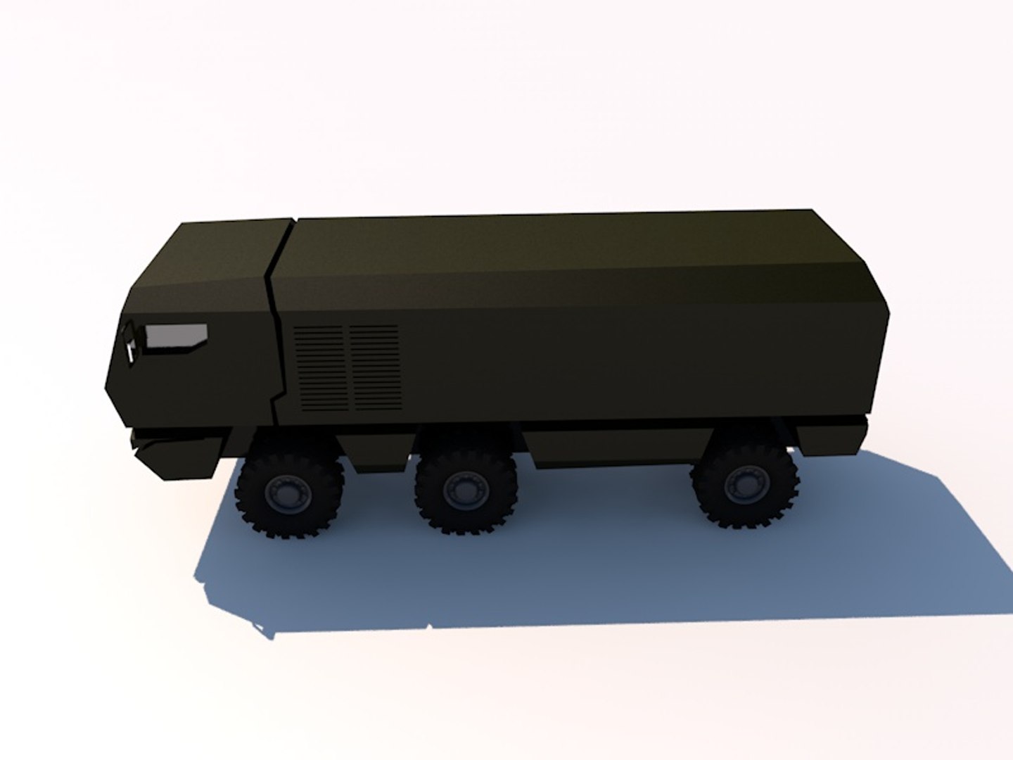 3d kamaz truck https://p.turbosquid.com/ts-thumb/3k/QPgdXI/cGmeJaPR/kamaztyphoonebay0002/jpg/1400772744/1920x1080/fit_q87/3c1e187ad409af9c6cad66a98e1861765b895ab6/kamaztyphoonebay0002.jpg
