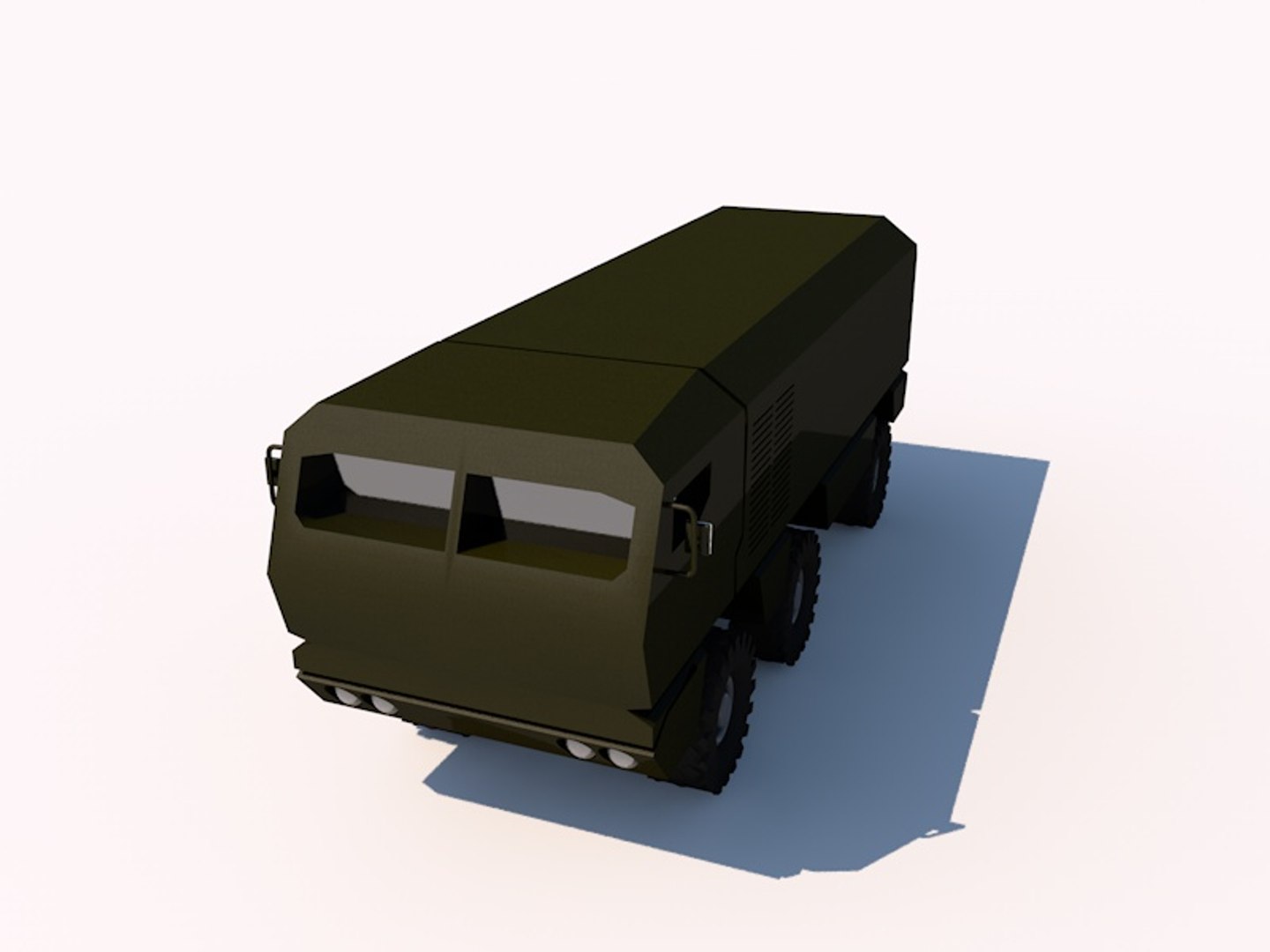 3d kamaz truck https://p.turbosquid.com/ts-thumb/3k/QPgdXI/wPmBPOsV/kamaztyphoonebay0003/jpg/1400772753/1920x1080/fit_q87/69830ae694a94d6967bf2549a62d1168ac1b9a60/kamaztyphoonebay0003.jpg