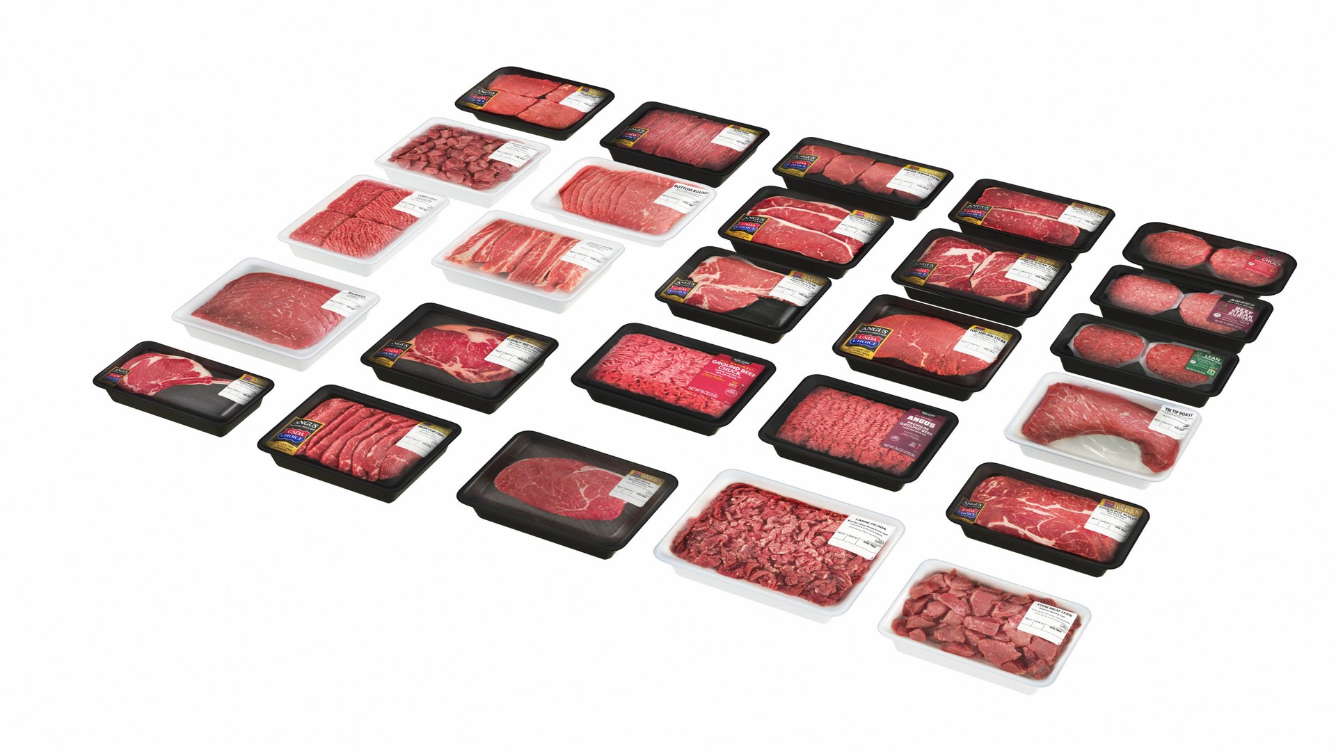 Meat Fresh and Package Collection 3D https://p.turbosquid.com/ts-thumb/3k/QlvRAF/q5/meatbeefcollection1/jpg/1789760611/1920x1080/fit_q87/70417113e3c31034b169cca139bc0abcef7419e0/meatbeefcollection1.jpg