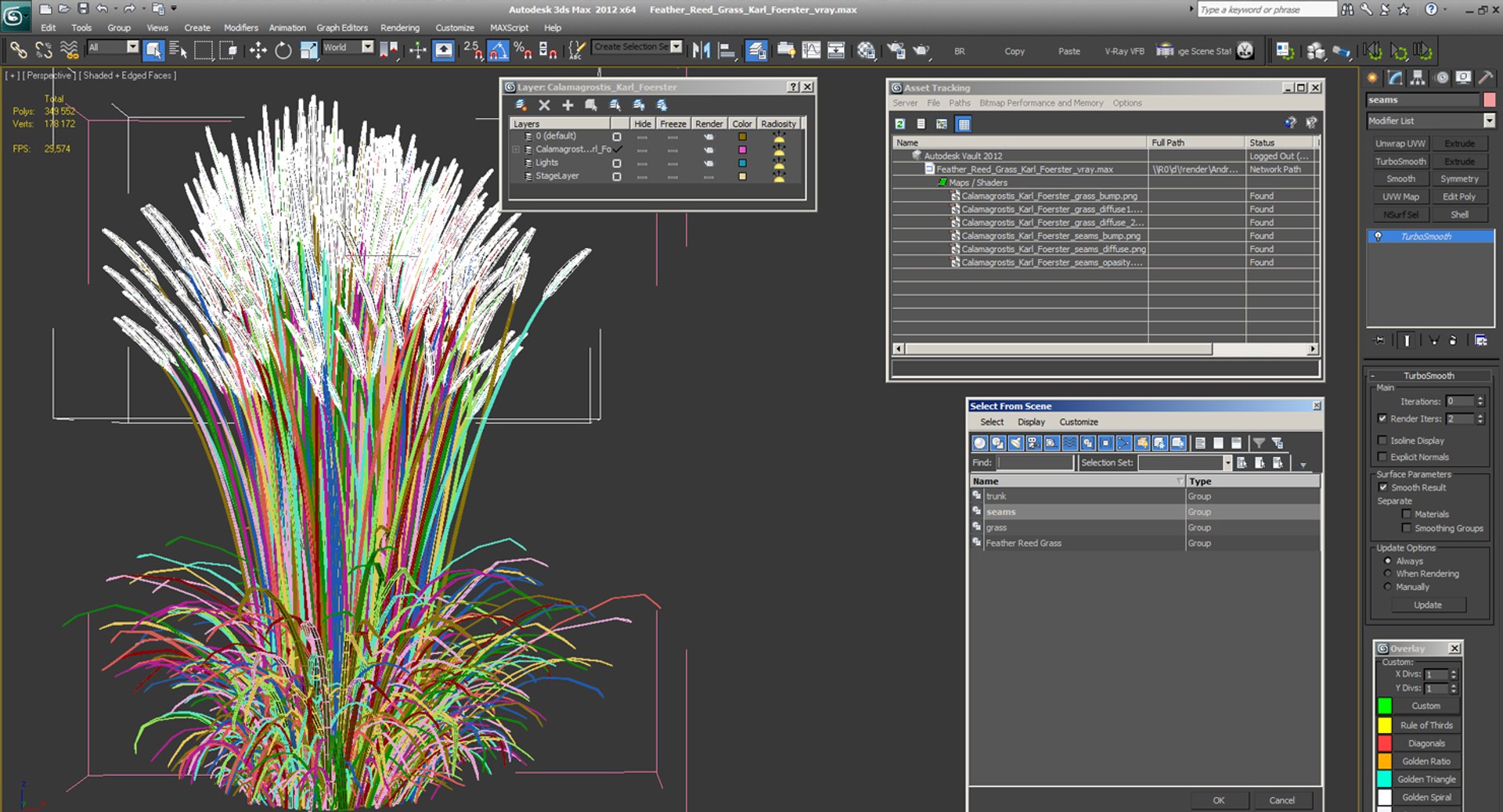 feather reed grass karl 3D https://p.turbosquid.com/ts-thumb/3k/TWunvO/ZdXqPrE2/featherreedgrasskarlfoerster3dsmodel011/jpg/1511159582/1920x1080/fit_q87/51b008088c853a179632e1c5c0b15089c5b52874/featherreedgrasskarlfoerster3dsmodel011.jpg