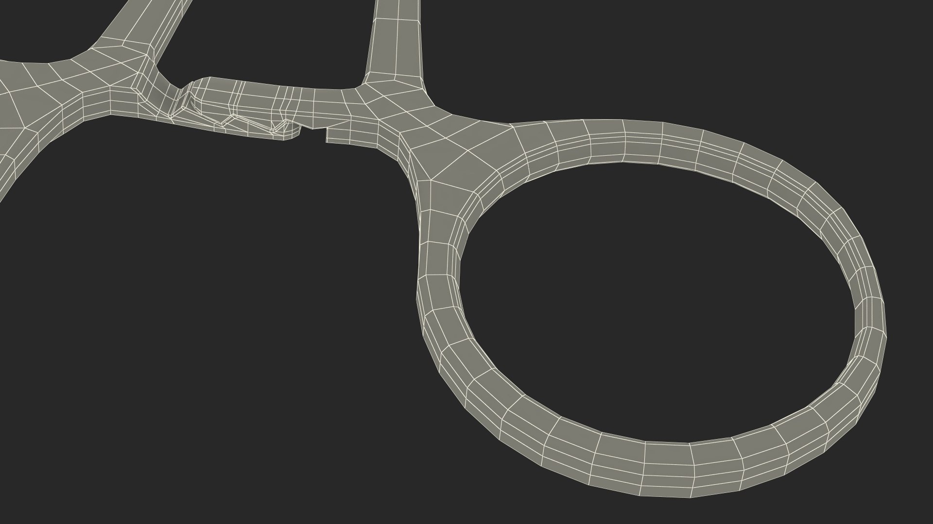 Curved Kelly Artery Forceps 3D model https://p.turbosquid.com/ts-thumb/3k/UFmrIf/5q/curved_kelly_artery_forceps_016/jpg/1744305169/1920x1080/fit_q87/2765785de0864a02e51e4adcb1e79b079f946c38/curved_kelly_artery_forceps_016.jpg