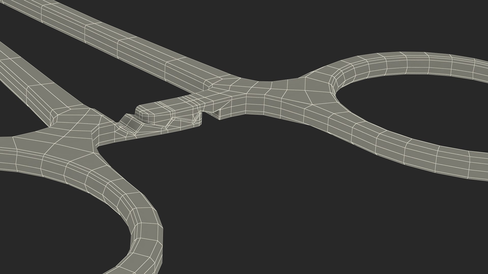 Curved Kelly Artery Forceps 3D model https://p.turbosquid.com/ts-thumb/3k/UFmrIf/ZL/curved_kelly_artery_forceps_009/jpg/1744305141/1920x1080/fit_q87/fd24a40458d3d72b1dc1f121e370c3e74ca561dd/curved_kelly_artery_forceps_009.jpg