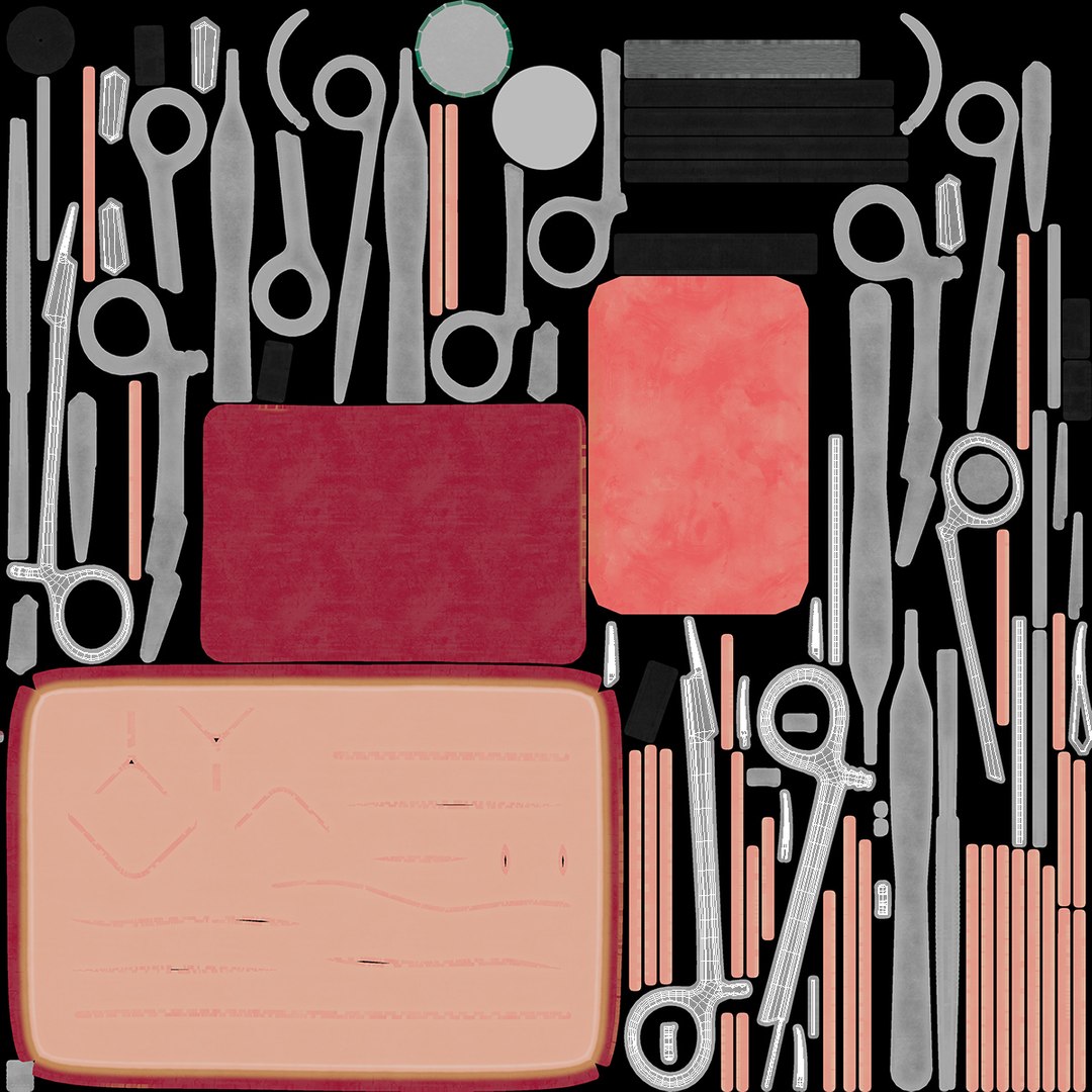 Curved Kelly Artery Forceps 3D model https://p.turbosquid.com/ts-thumb/3k/UFmrIf/sU/curved_kelly_artery_forceps_011/jpg/1744305149/1920x1080/fit_q87/13a3563ff8952953774594ba5ebecfa1d0c83c39/curved_kelly_artery_forceps_011.jpg