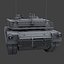 M1 Abrams