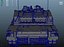 M1 Abrams