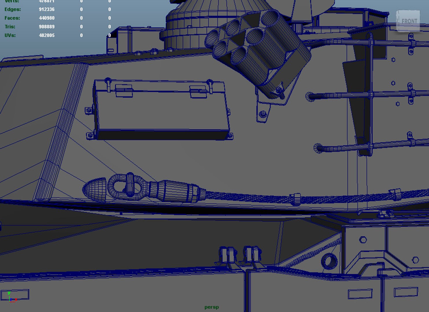 3d tank m1 abrams https://p.turbosquid.com/ts-thumb/3k/VFF7YG/CFR1lMoR/wire3/jpg/1448123082/1920x1080/fit_q87/ebd7f857b7c9485d8d402180d111cb53c56f3962/wire3.jpg